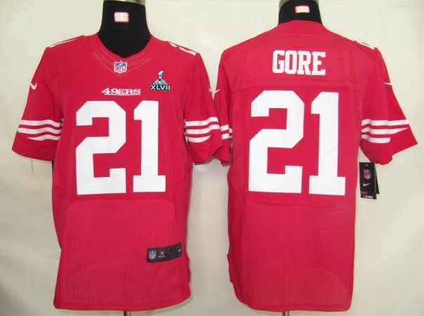 size 60 49ers 2013 super bowl jerseys-004